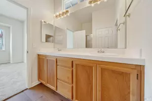 445 Muscat Dr, Cloverdale, CA 95425 - Photo 23