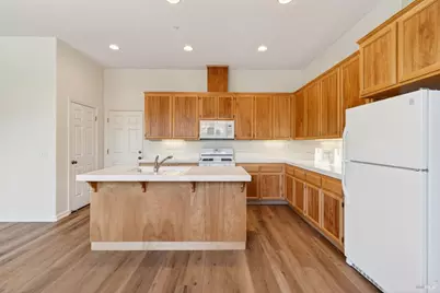 445 Muscat Drive, Cloverdale, CA 95425 - Photo 15