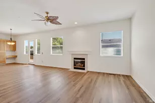445 Muscat Dr, Cloverdale, CA 95425 - Photo 9