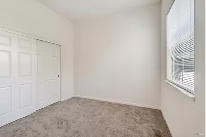 445 Muscat Drive, Cloverdale, CA 95425 - Photo 29