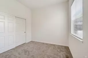 445 Muscat Dr, Cloverdale, CA 95425 - Photo 29