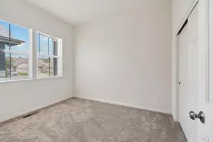 445 Muscat Dr, Cloverdale, CA 95425 - Photo 27