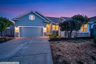 445 Muscat Dr, Cloverdale, CA 95425 - Photo 1