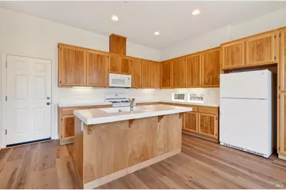 445 Muscat Drive, Cloverdale, CA 95425 - Photo 19