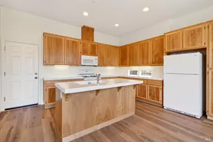 445 Muscat Dr, Cloverdale, CA 95425 - Photo 19