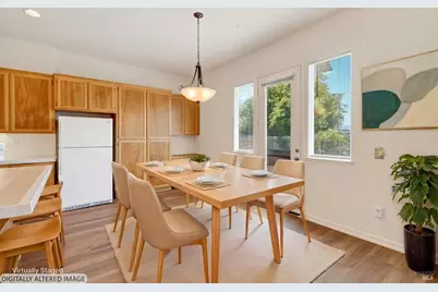 445 Muscat Drive, Cloverdale, CA 95425 - Photo 13