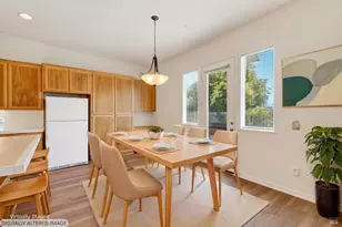 445 Muscat Dr, Cloverdale, CA 95425 - Photo 13