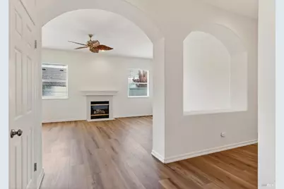 445 Muscat Drive, Cloverdale, CA 95425 - Photo 5