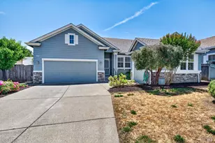 445 Muscat Dr, Cloverdale, CA 95425 - Photo 37