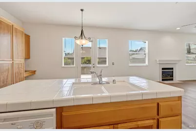 445 Muscat Drive, Cloverdale, CA 95425 - Photo 17