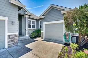 445 Muscat Dr, Cloverdale, CA 95425 - Photo 3