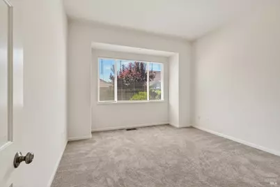 445 Muscat Drive, Cloverdale, CA 95425 - Photo 21