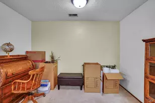 820 Royal Elf Ct, Dixon, CA 95620 - Photo 23