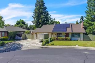 820 Royal Elf Ct, Dixon, CA 95620 - Photo 3