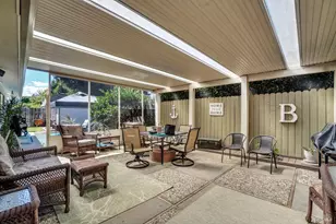 820 Royal Elf Ct, Dixon, CA 95620 - Photo 51