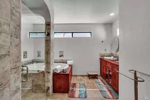 820 Royal Elf Ct, Dixon, CA 95620 - Photo 45