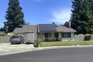 820 Royal Elf Ct, Dixon, CA 95620 - Photo 1