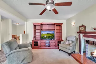 820 Royal Elf Ct, Dixon, CA 95620 - Photo 7