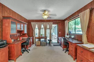 820 Royal Elf Ct, Dixon, CA 95620 - Photo 15