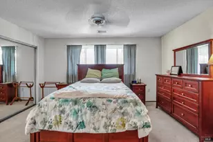 820 Royal Elf Ct, Dixon, CA 95620 - Photo 41