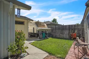 820 Royal Elf Ct, Dixon, CA 95620 - Photo 57