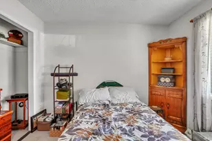 820 Royal Elf Ct, Dixon, CA 95620 - Photo 27