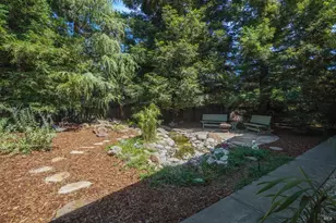 820 Royal Elf Ct, Dixon, CA 95620 - Photo 53
