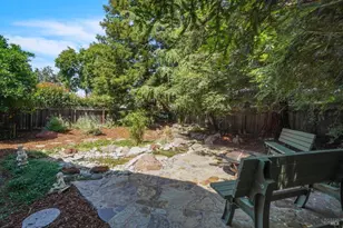 820 Royal Elf Ct, Dixon, CA 95620 - Photo 55