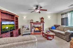 820 Royal Elf Ct, Dixon, CA 95620 - Photo 9