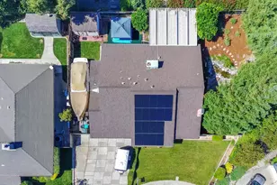 820 Royal Elf Ct, Dixon, CA 95620 - Photo 5