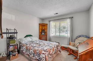 820 Royal Elf Ct, Dixon, CA 95620 - Photo 25