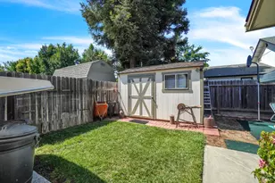 820 Royal Elf Ct, Dixon, CA 95620 - Photo 59