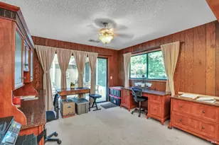 820 Royal Elf Ct, Dixon, CA 95620 - Photo 19