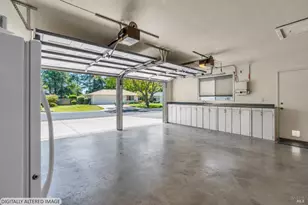 820 Royal Elf Ct, Dixon, CA 95620 - Photo 61
