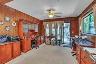 820 Royal Elf Ct, Dixon, CA 95620 - Photo 17