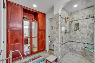 820 Royal Elf Ct, Dixon, CA 95620 - Photo 49