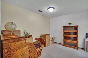 820 Royal Elf Ct, Dixon, CA 95620 - Photo 21