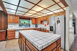 820 Royal Elf Ct, Dixon, CA 95620 - Photo 11