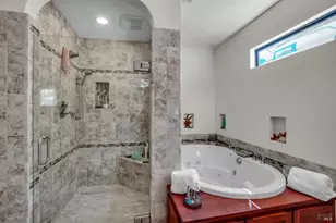 820 Royal Elf Ct, Dixon, CA 95620 - Photo 47