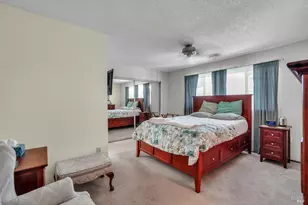 820 Royal Elf Ct, Dixon, CA 95620 - Photo 39