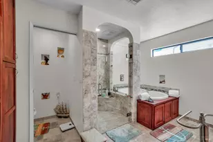 820 Royal Elf Ct, Dixon, CA 95620 - Photo 43