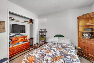 820 Royal Elf Ct, Dixon, CA 95620 - Photo 29