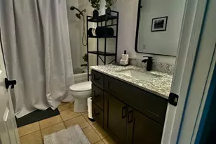 1475 Parkway Dr, Rohnert Park, CA 94928 - Photo 13
