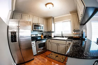 1475 Parkway Drive, Rohnert Park, CA 94928 - Photo 1