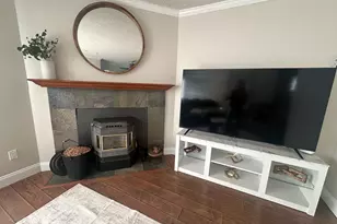 1475 Parkway Dr, Rohnert Park, CA 94928 - Photo 3