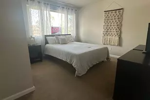 1475 Parkway Dr, Rohnert Park, CA 94928 - Photo 11
