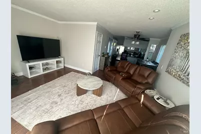 1475 Parkway Drive, Rohnert Park, CA 94928 - Photo 3
