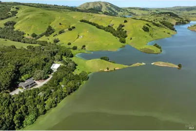 300 Road To Ranches, Nicasio, CA 94946 - Photo 25