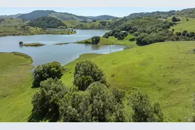 300 Road To Ranches, Nicasio, CA 94946 - Photo 63