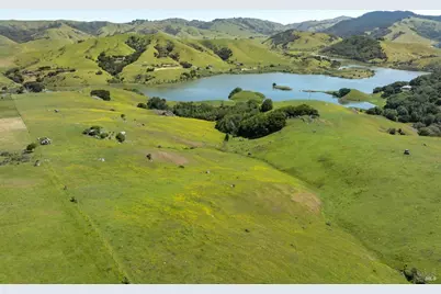 300 Road To Ranches, Nicasio, CA 94946 - Photo 67